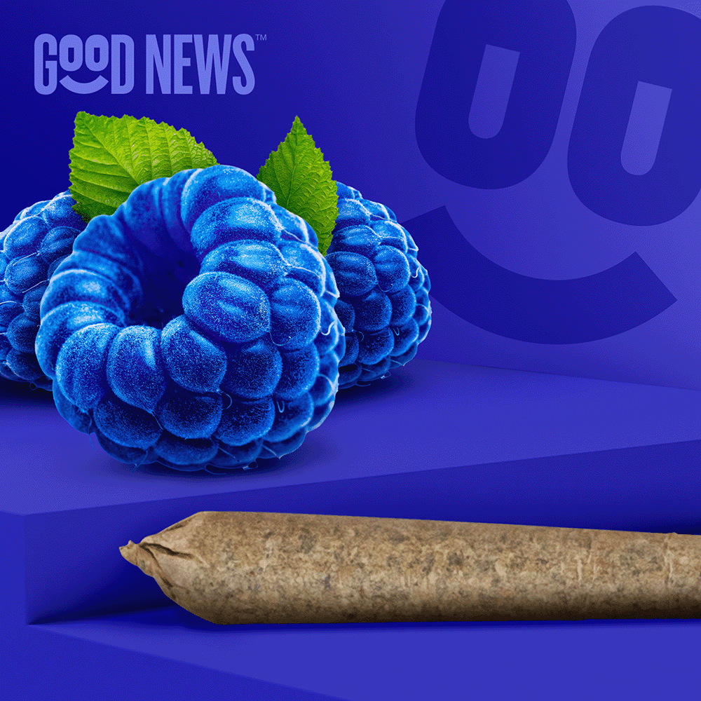 Good News