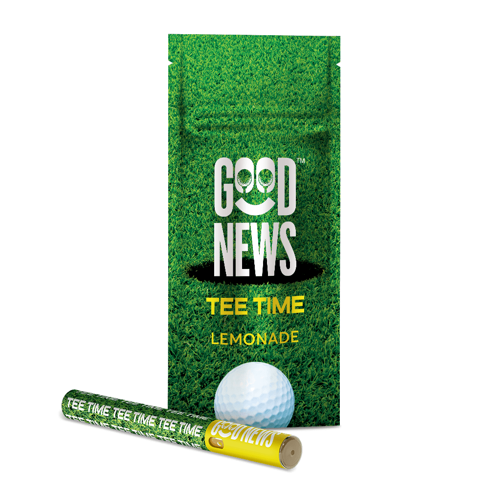 Good News