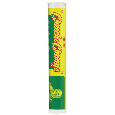 Cheech & Chong Guava Tart Cheech & Chong's Yesca Pre-Roll
