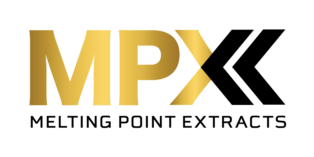MPX Hashburger | Live Rosin