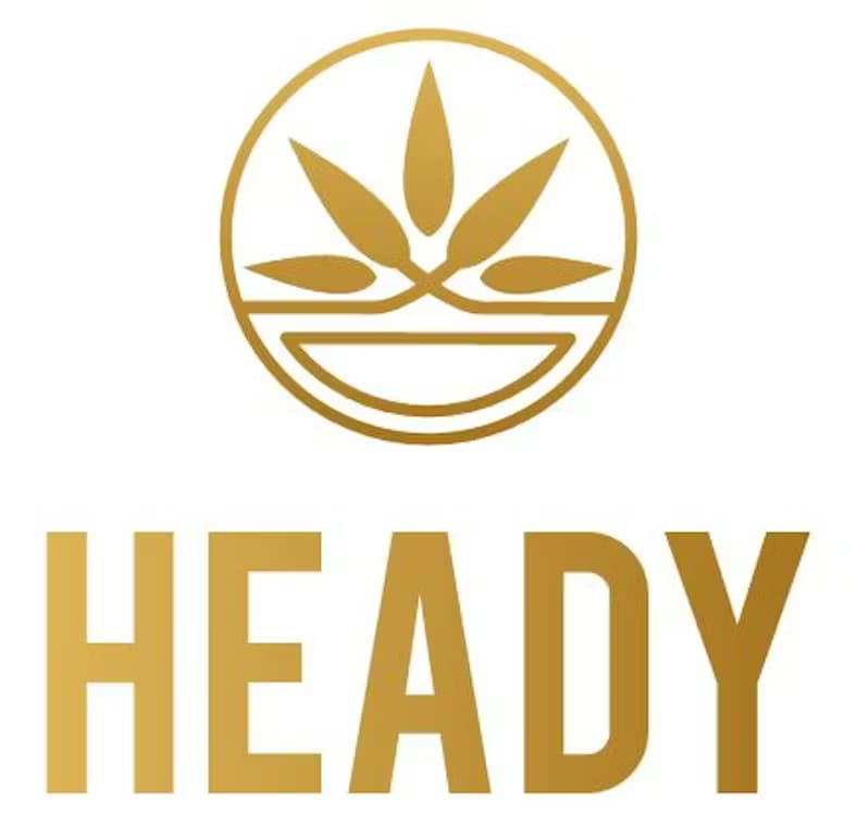 Heady