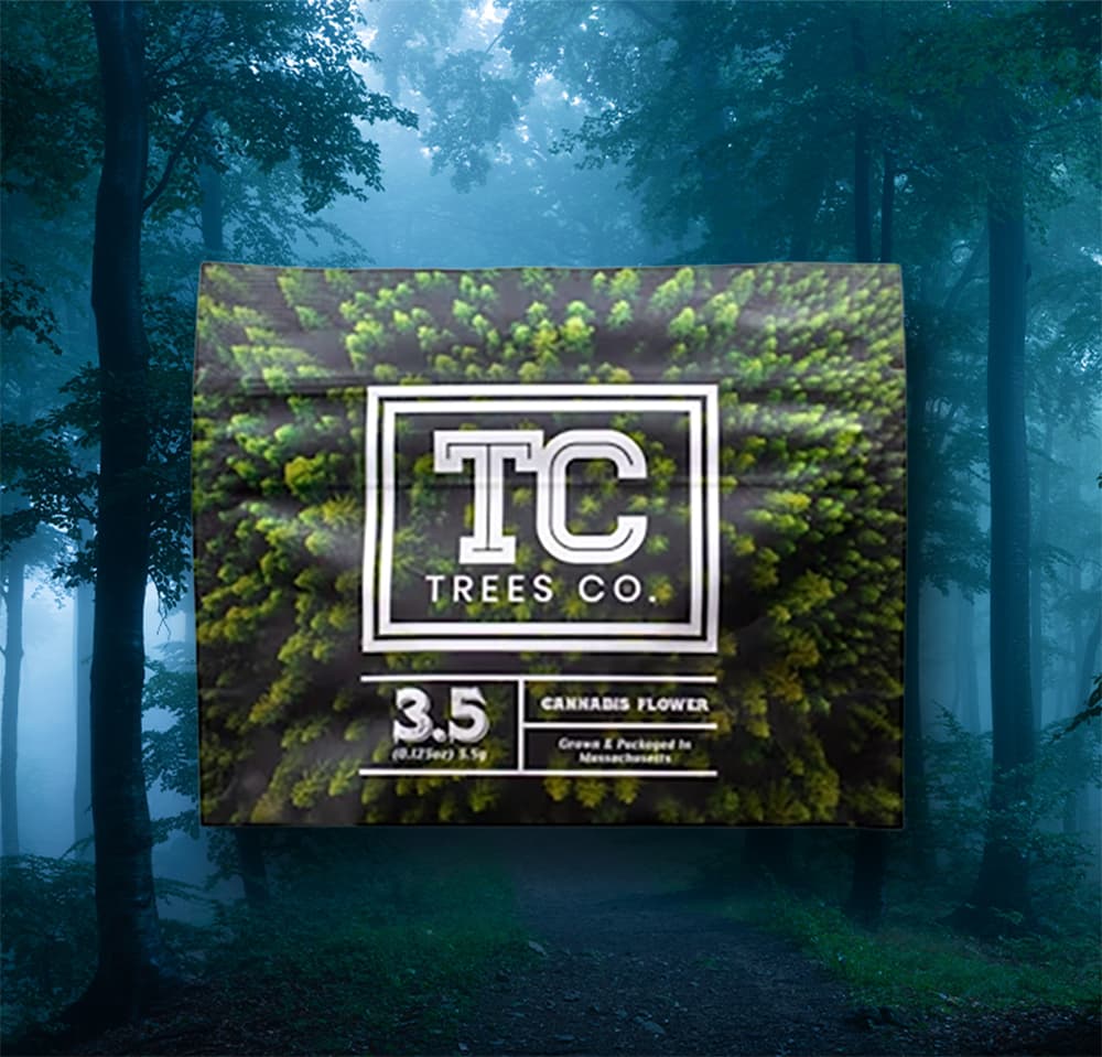 Trees Co