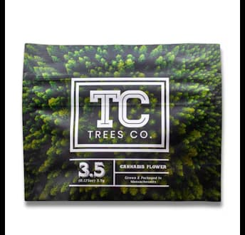 Trees Co