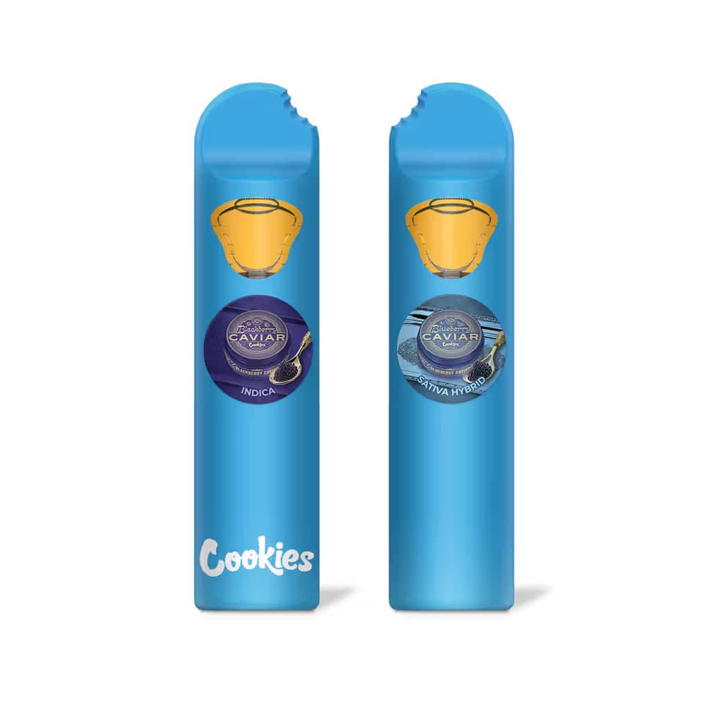 Cookies