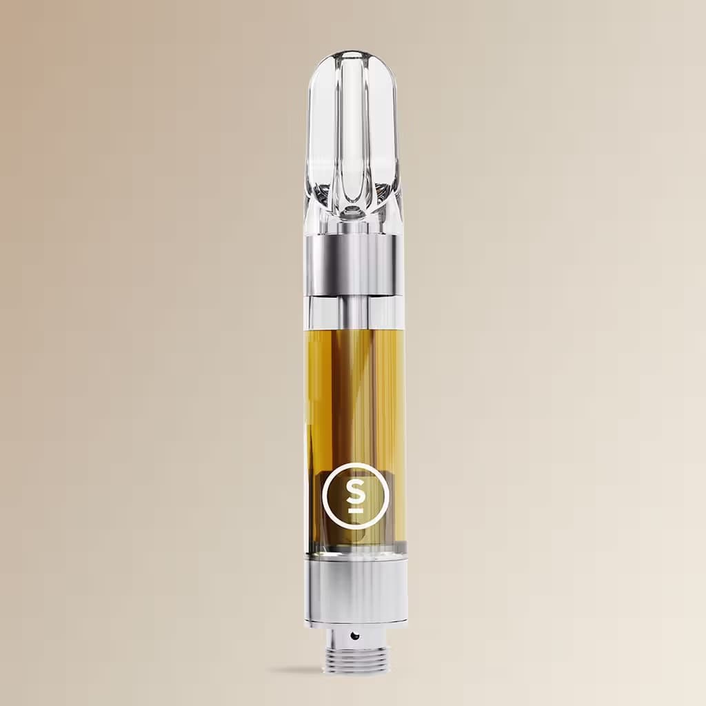 Select Crimson Toro