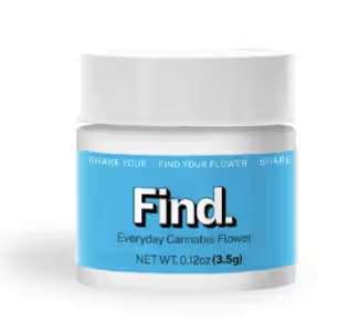 Find.