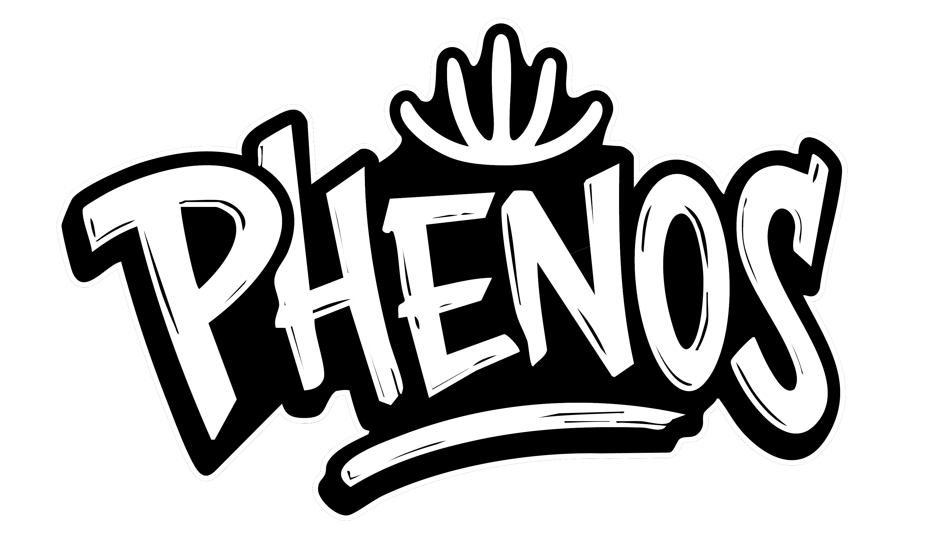 Phenos