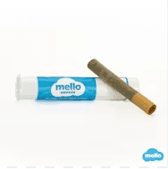 Mello Farms