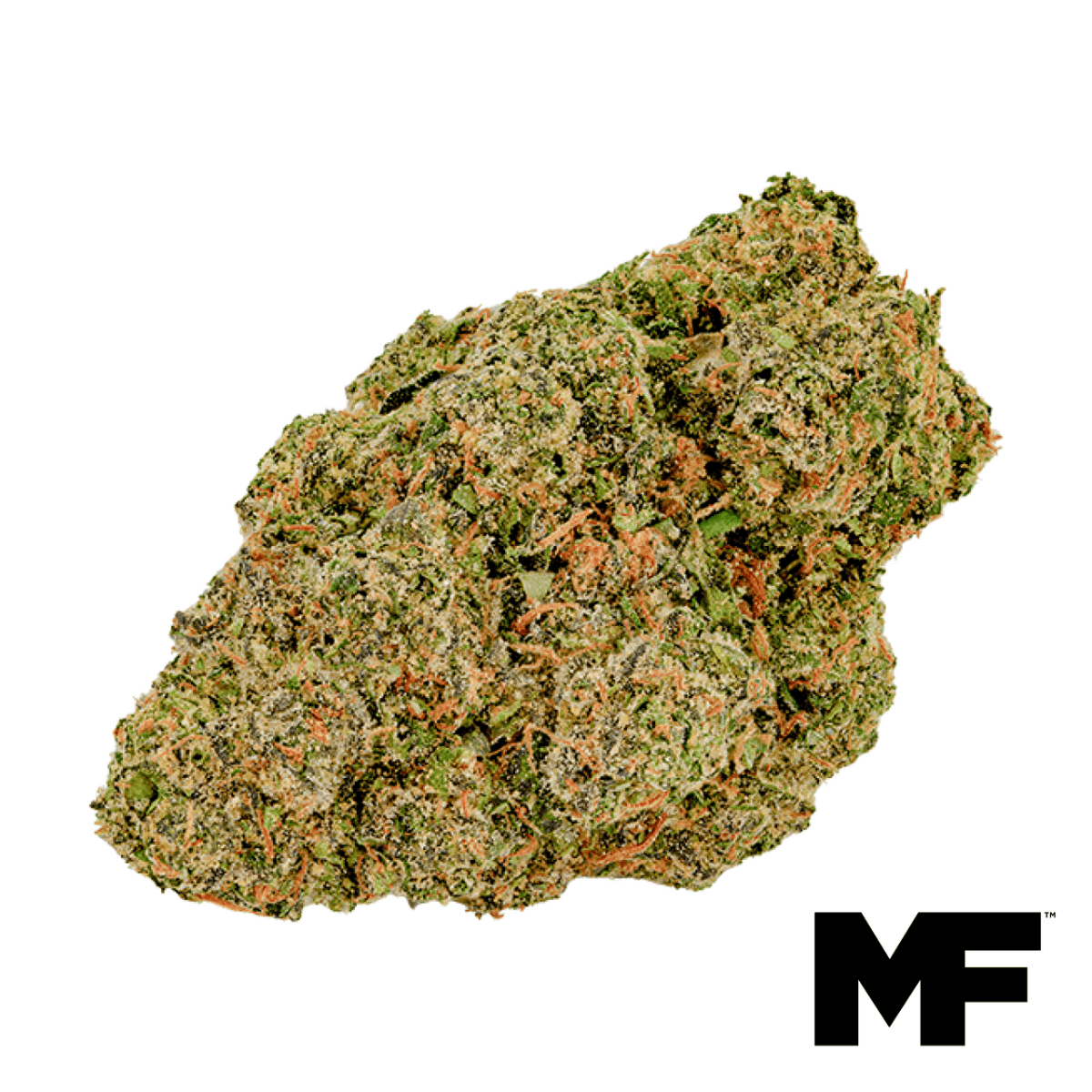 Modern Flower