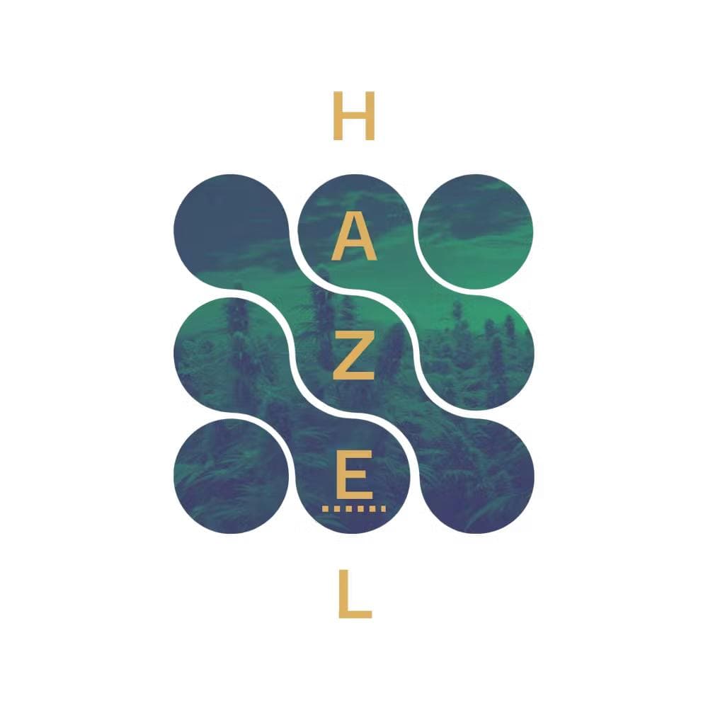 Hazel
