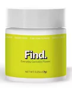 Find.