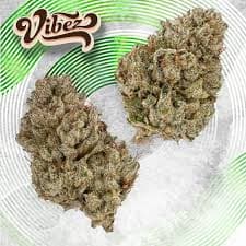Vibez Kosher Kush | 14g