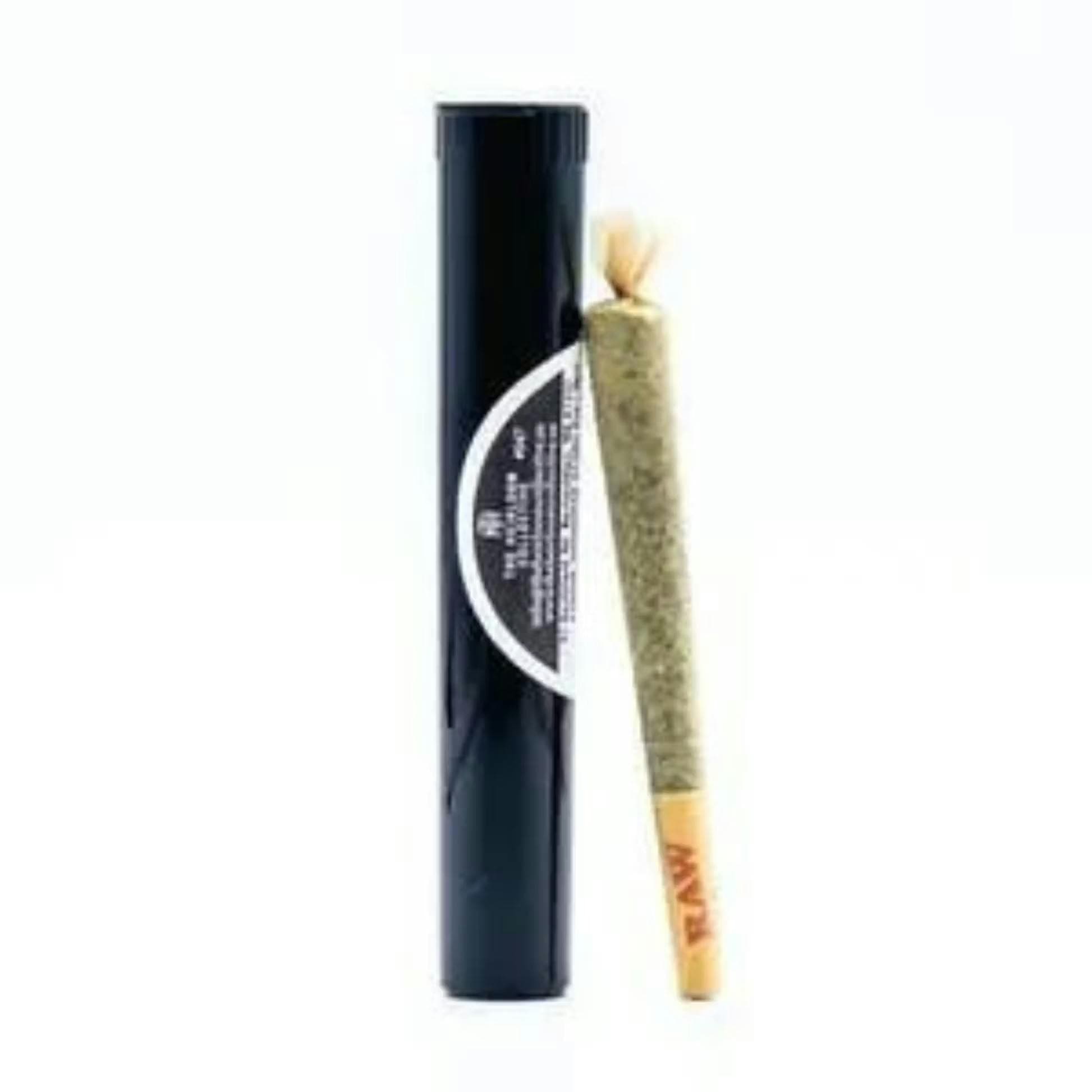The Heirloom Collective Pre-Roll - Kitchen Sink - 1g