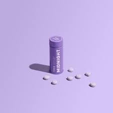 1906 Sleep Drops 20-pack