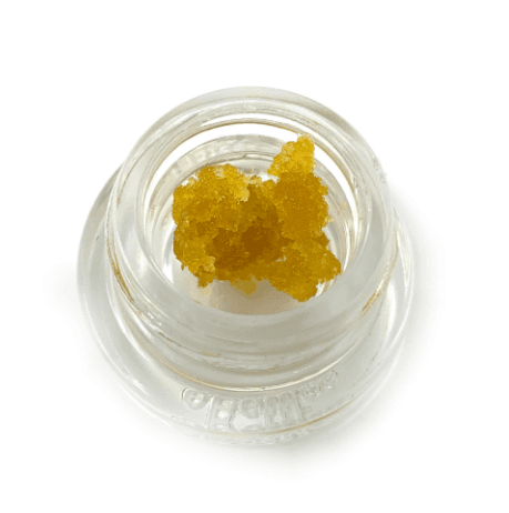 Glazed Glazed Surf Storm Wax