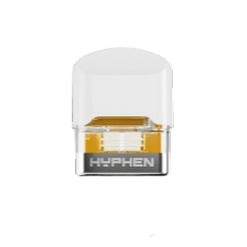 (the) Essence Gelato Hyphen Pod (without battery)