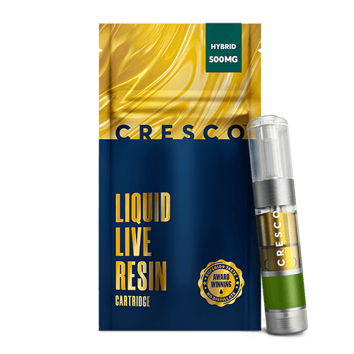 Cresco