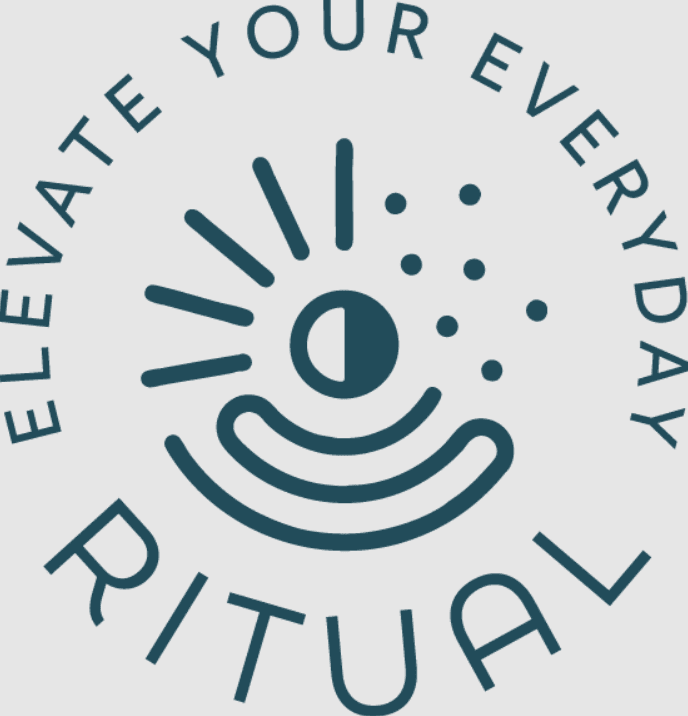 Ritual