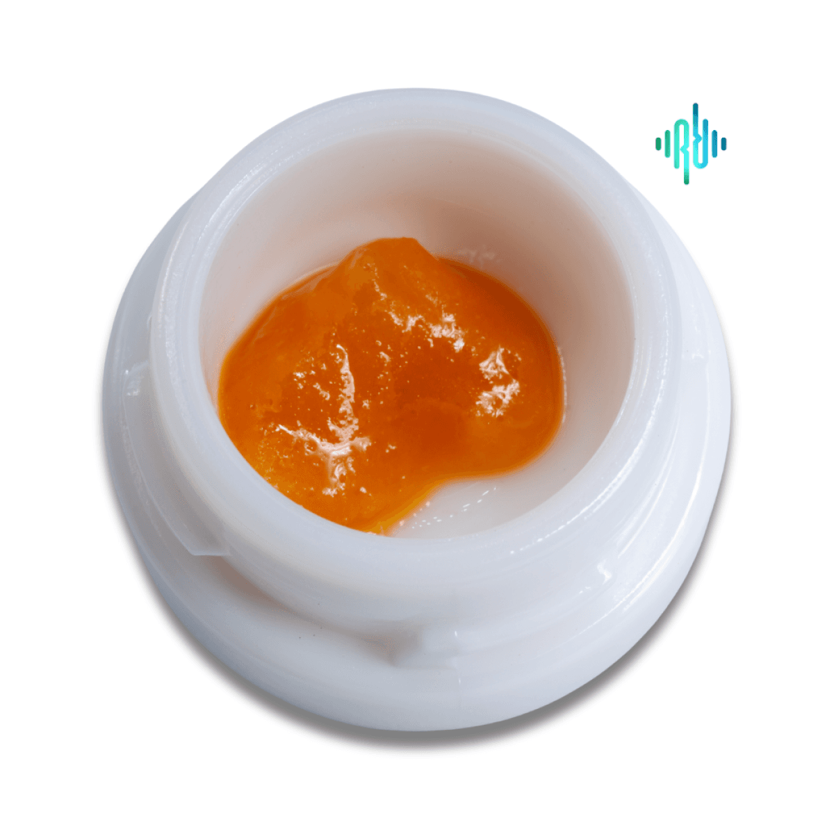 Resinate Truffle Monkey 1.0g Badder