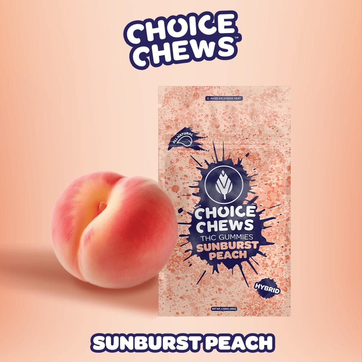 Choice