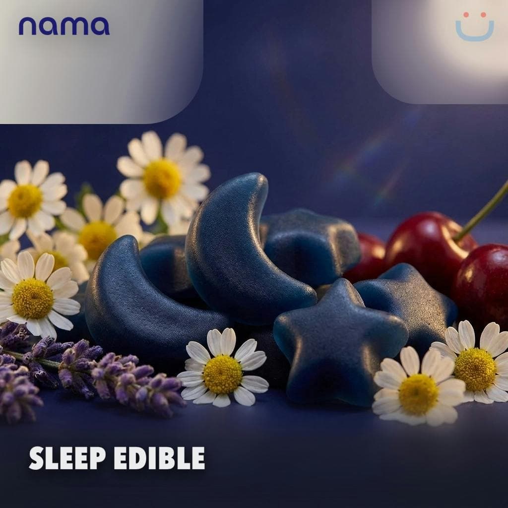 nama