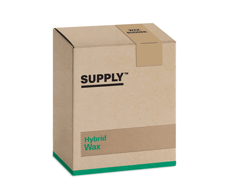 Supply™ Flower