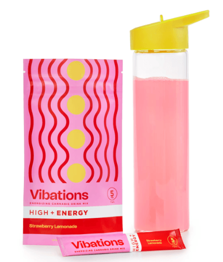 Vibations