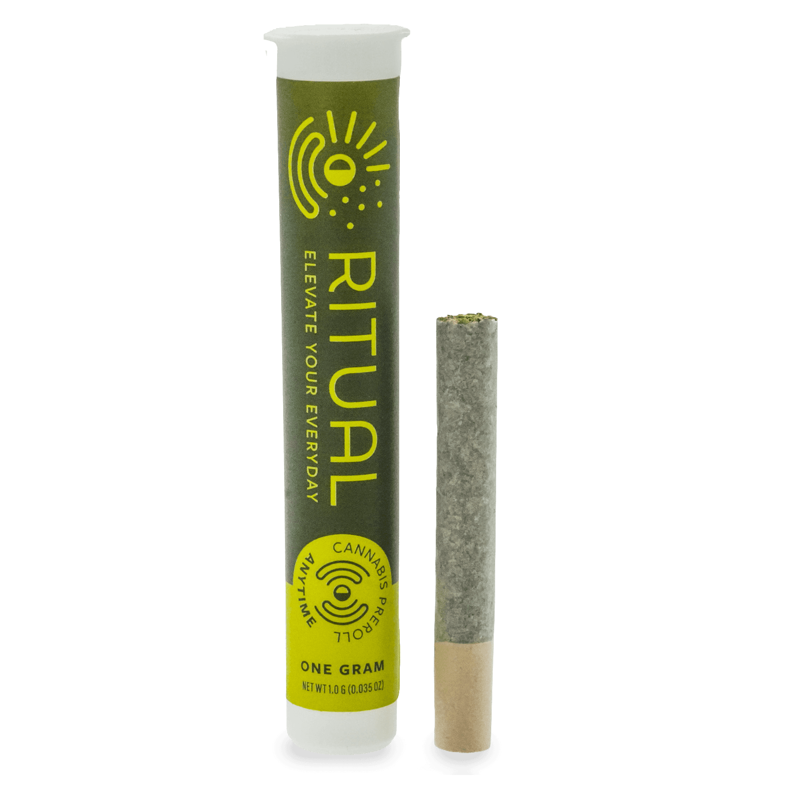 Ritual