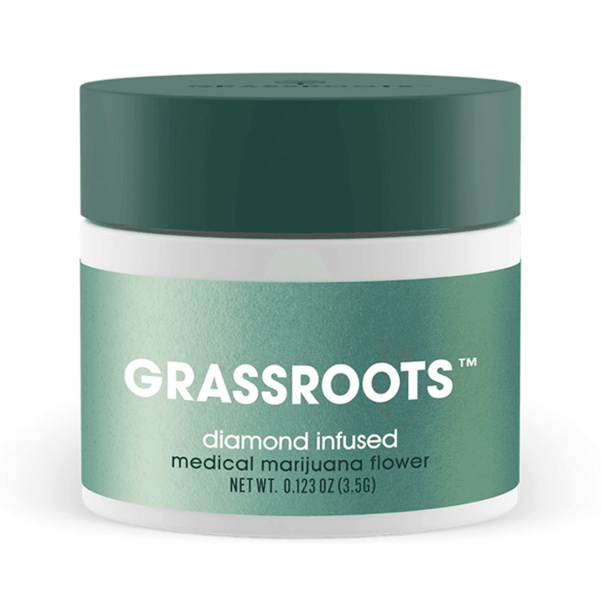 Grassroots