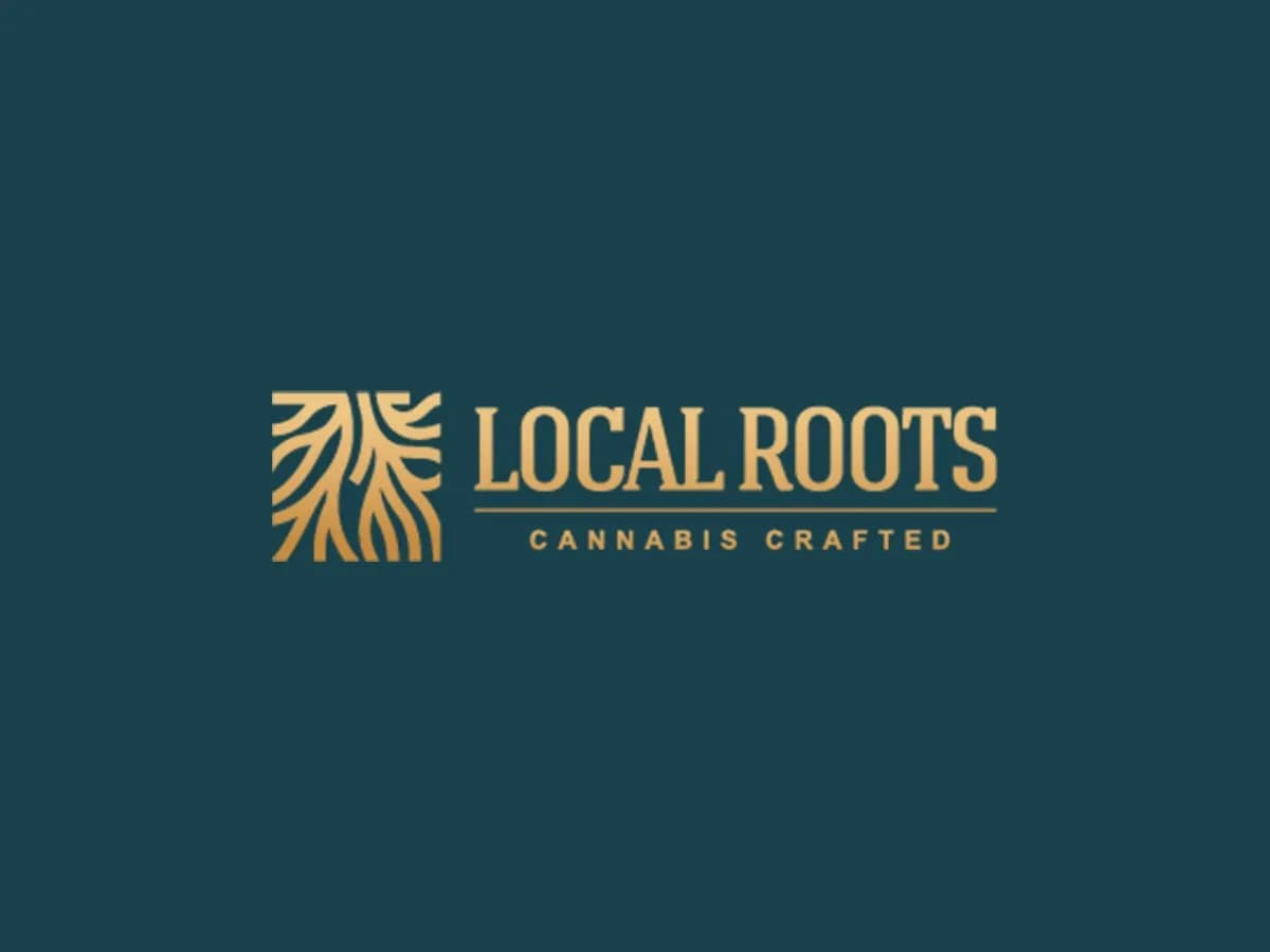 Local Roots Tomahawk | Local Roots |