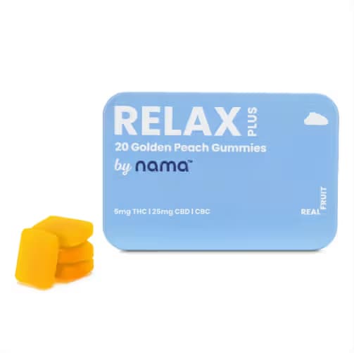 nama