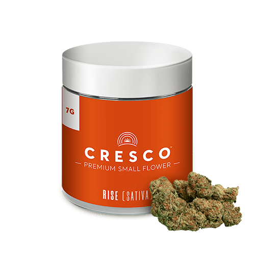 Cresco™