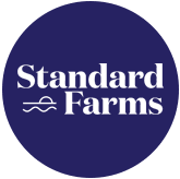 Standard Farms