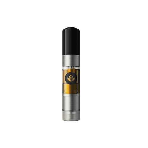 FloraCal Nectarine Jlly Live Rosin Cartridge