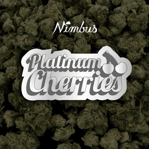 Nimbus Platinum Cherries