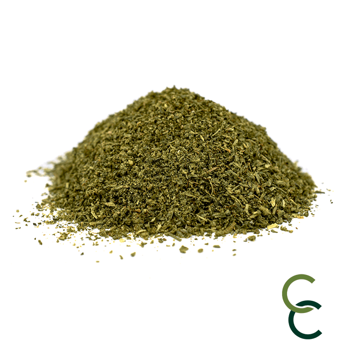 Devils Lettuce Oreoz- Pre-Ground - 14g