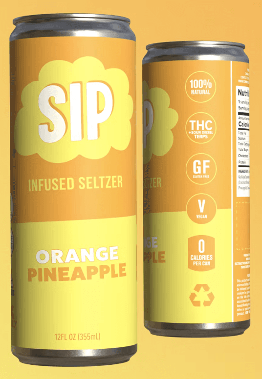 SIP