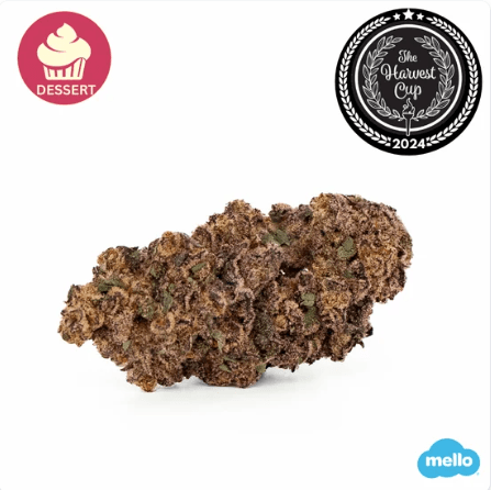 Mello Farms
