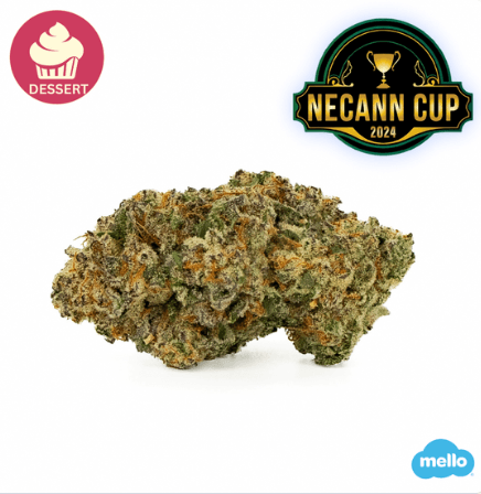 Mello Farms