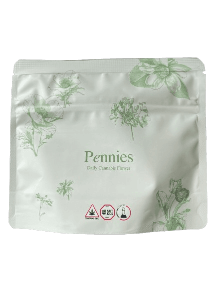 Pennies GG Dreamtilla
