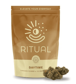 Ritual Mimosa | Flower | 3.5g