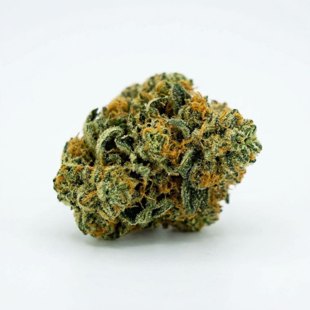 hijinks Funk Bomb: Premium Flower 7g