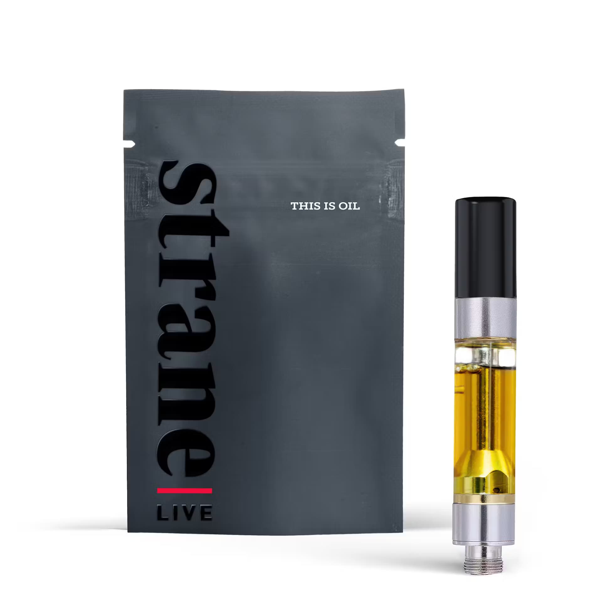 Strane Clemonadez Distillate Cartridge | 1g