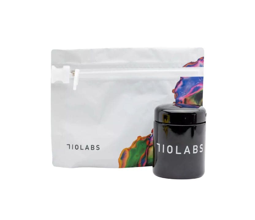 710 Labs
