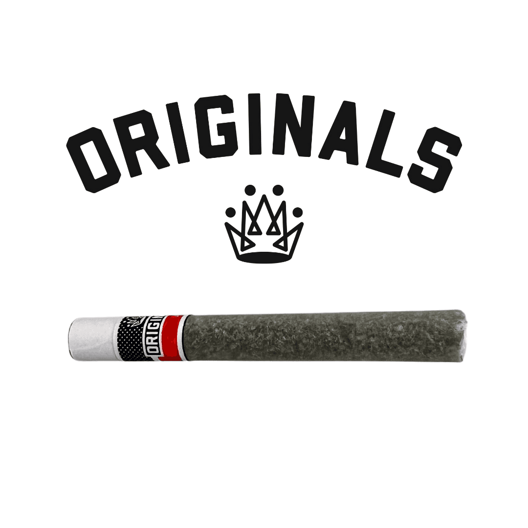 Originals