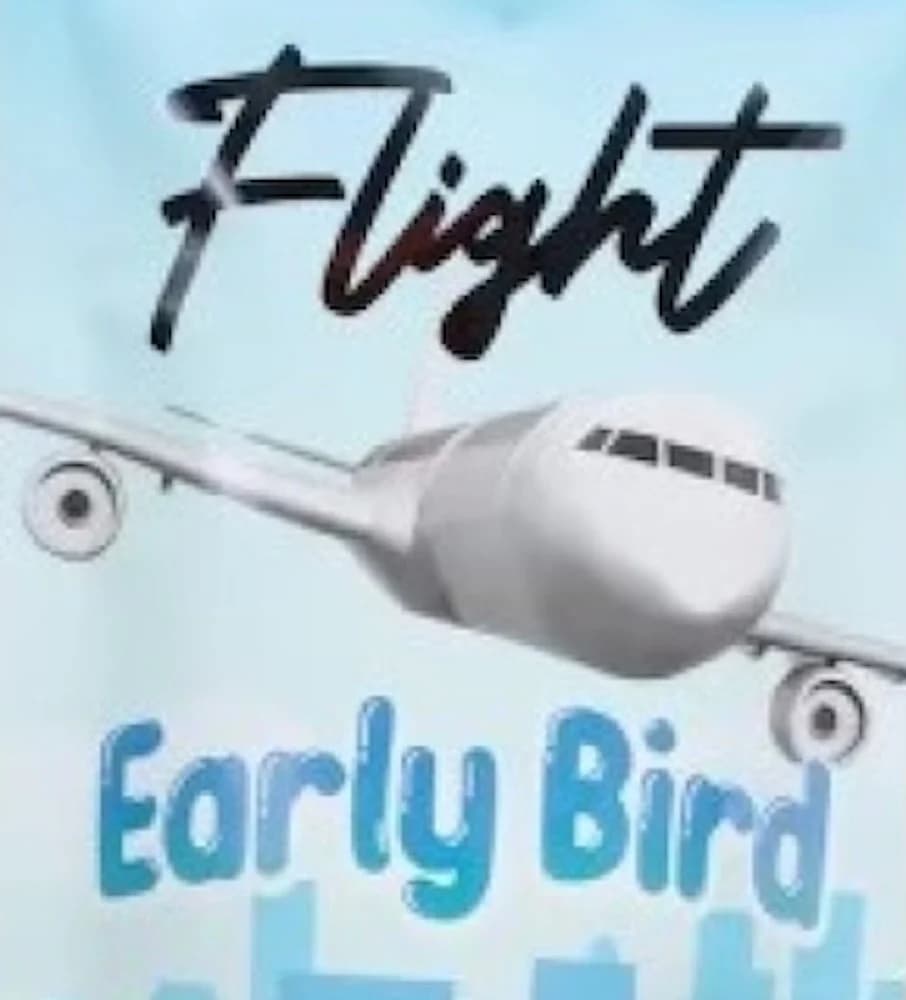 Flight
