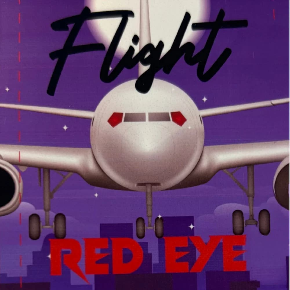 Flight