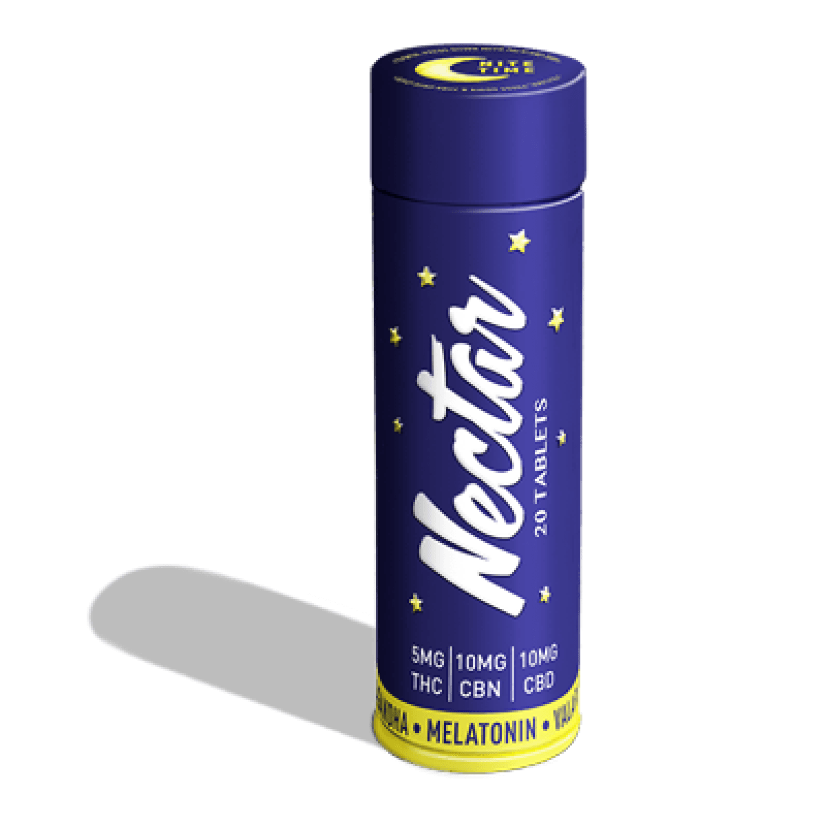 Nectar Tinctures