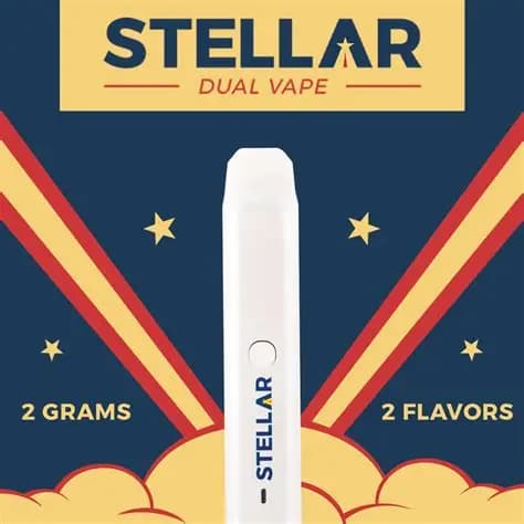 Stellar