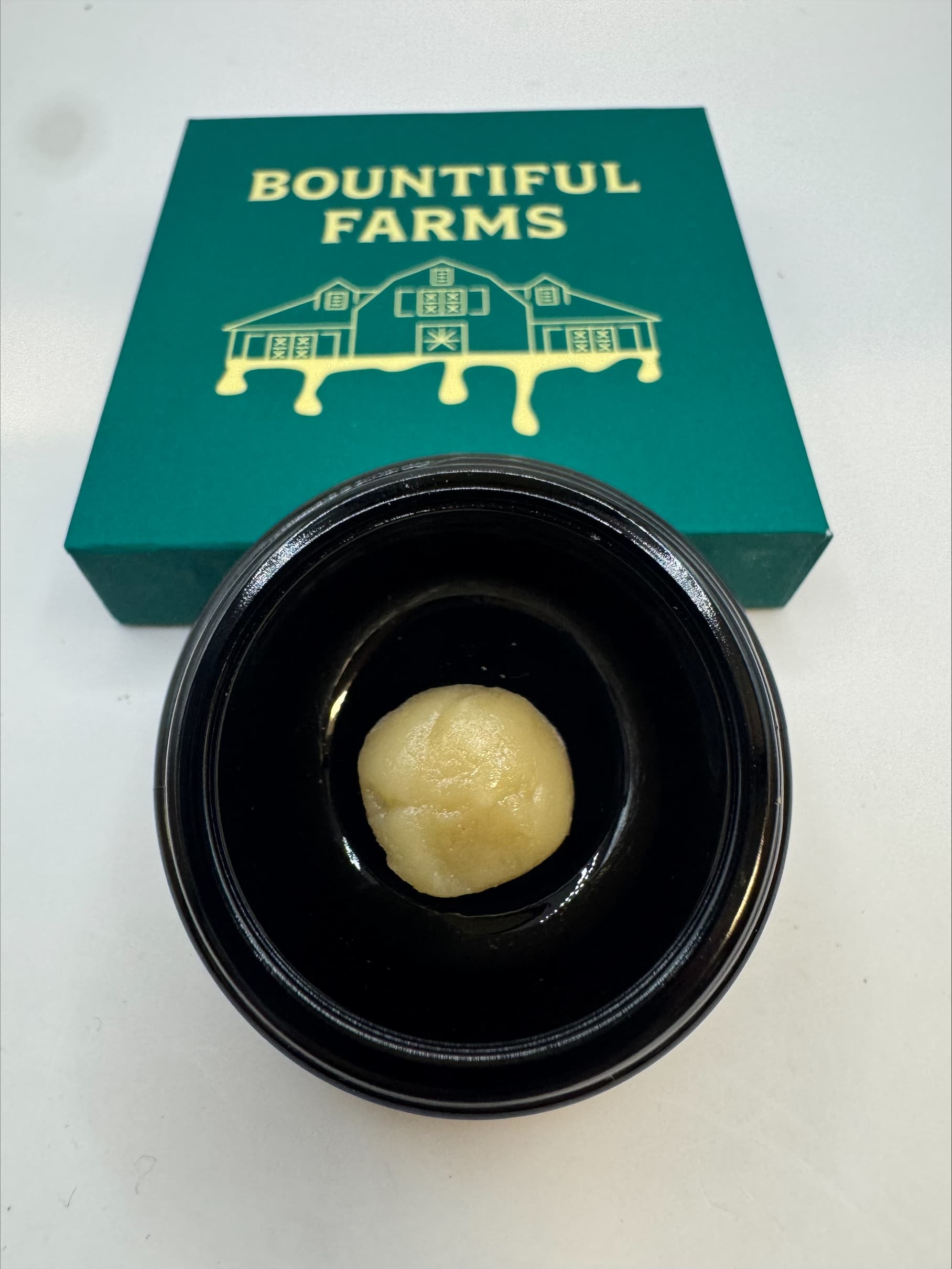 Bountiful Farms
